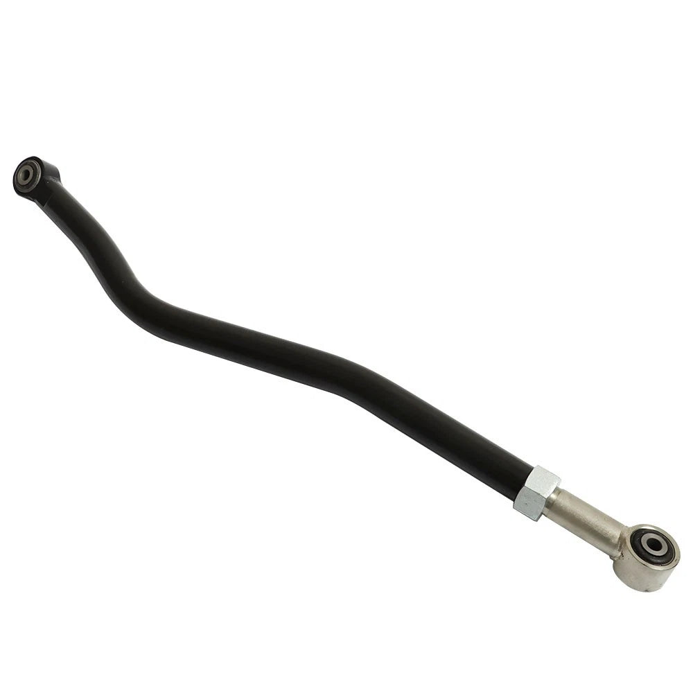 Adjustable Track Bar Suspension Kit for Wrangler JK (2007-2018)