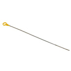 Oil Level Indicator Dipstick for Ford Escape, Fusion, Mercury Mariner (2001-2023)