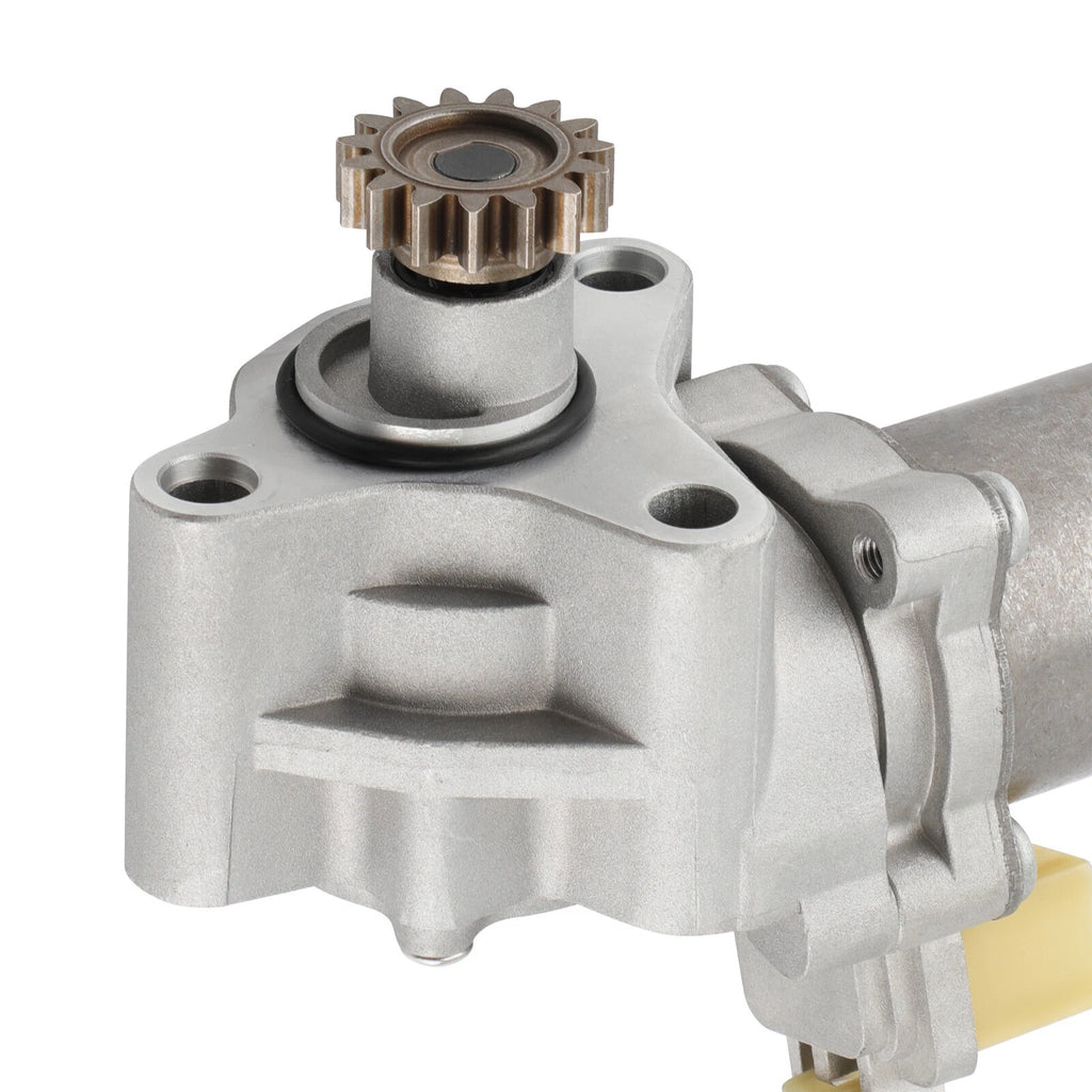 Transfer Case Motor Actuator for BMW E90 E91 E92 E60 (2006–2013)