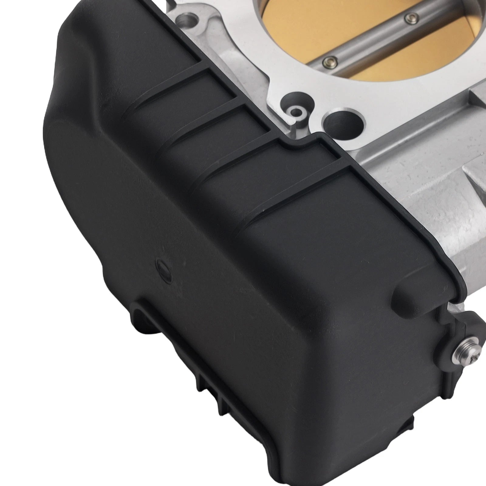 Throttle Body for Acura TLX, Honda Accord & CR-V (2015–2020)
