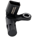 Camshaft Position Sensors for Range Rover Discovery Sport (2016–2019)