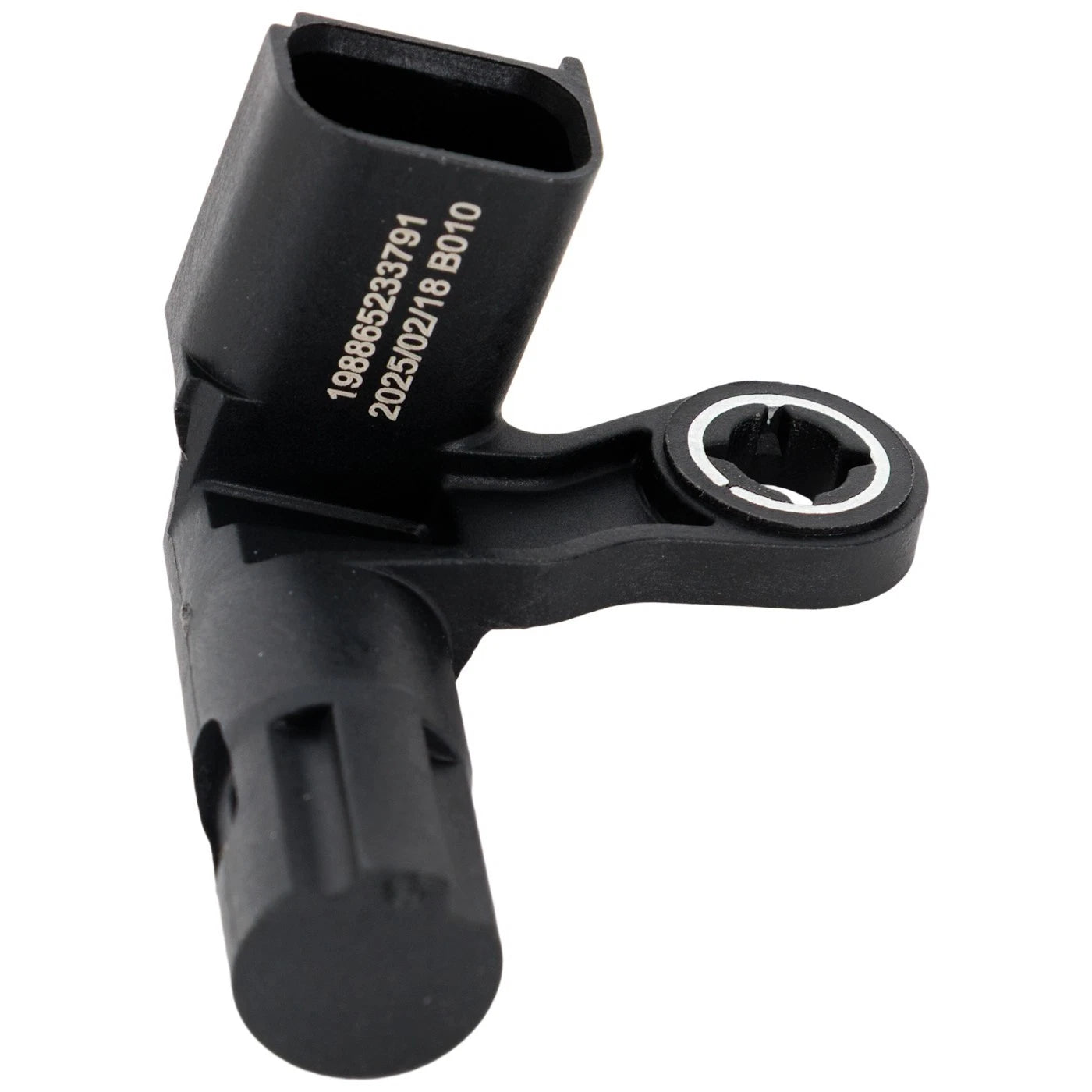 Camshaft Position Sensors for Range Rover Discovery Sport (2016–2019)