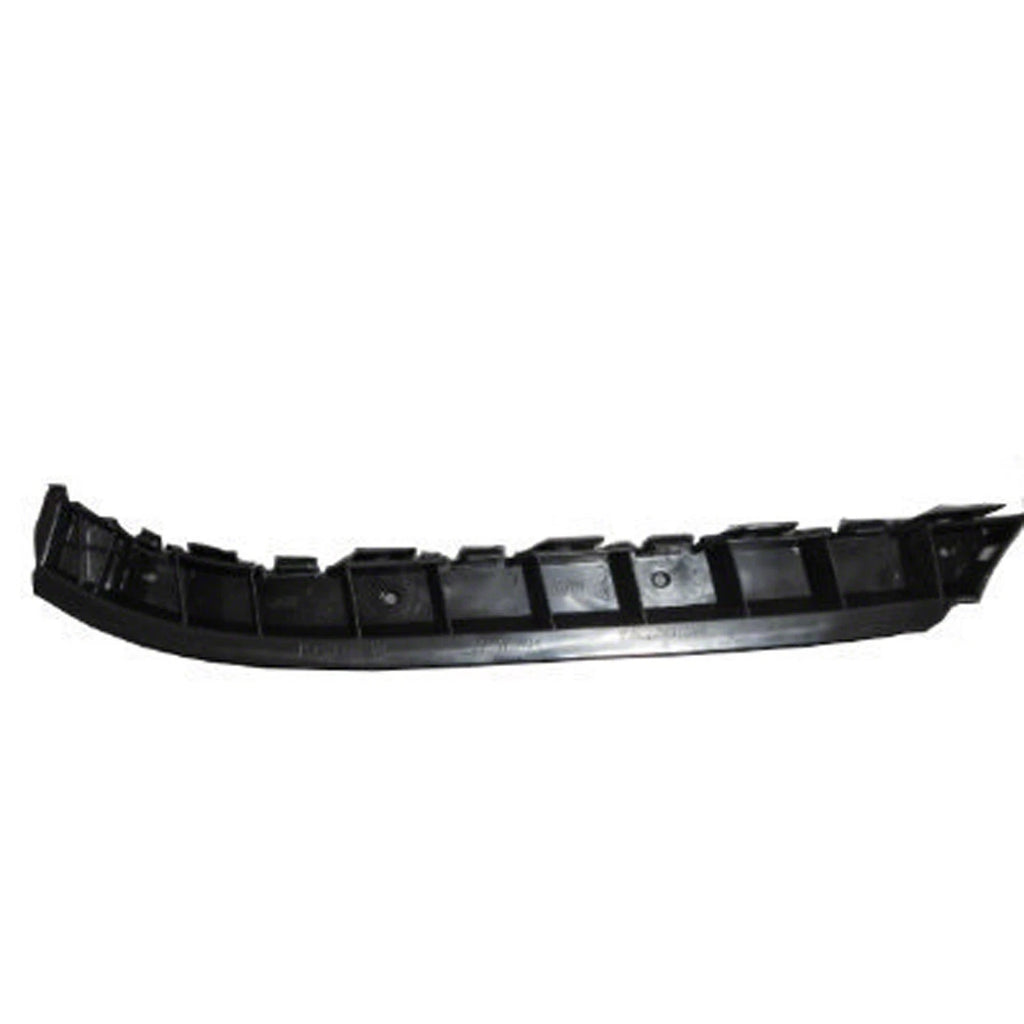 Replacement Plastic Passenger Side Outer Retainer For 2010-2016 Cadillac SRX