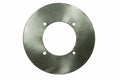 Precision Brake Rotor for Arctic Cat 1436-164 (Optimal Braking)