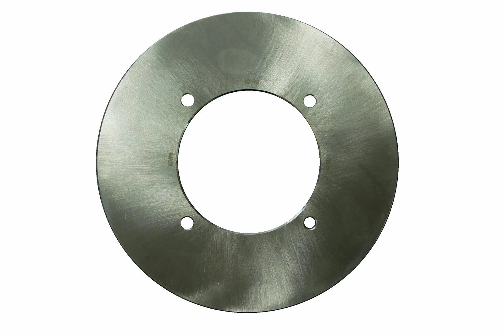 Precision Brake Rotor for Arctic Cat 1436-164 (Optimal Braking)