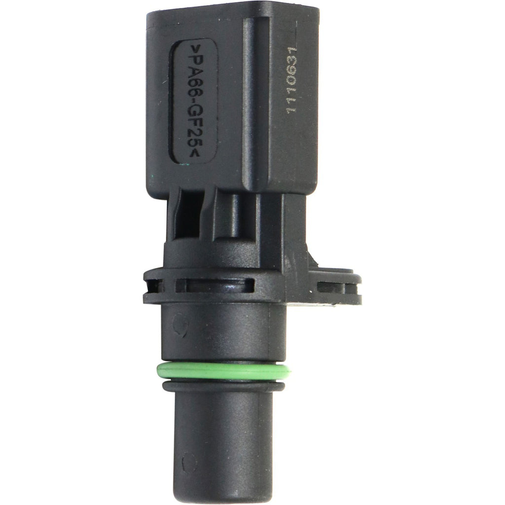 Camshaft Position Sensor for Volkswagen Jetta, Passat, Beetle