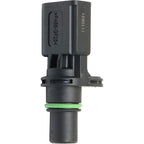 Camshaft Position Sensor for Volkswagen Jetta, Passat, Beetle