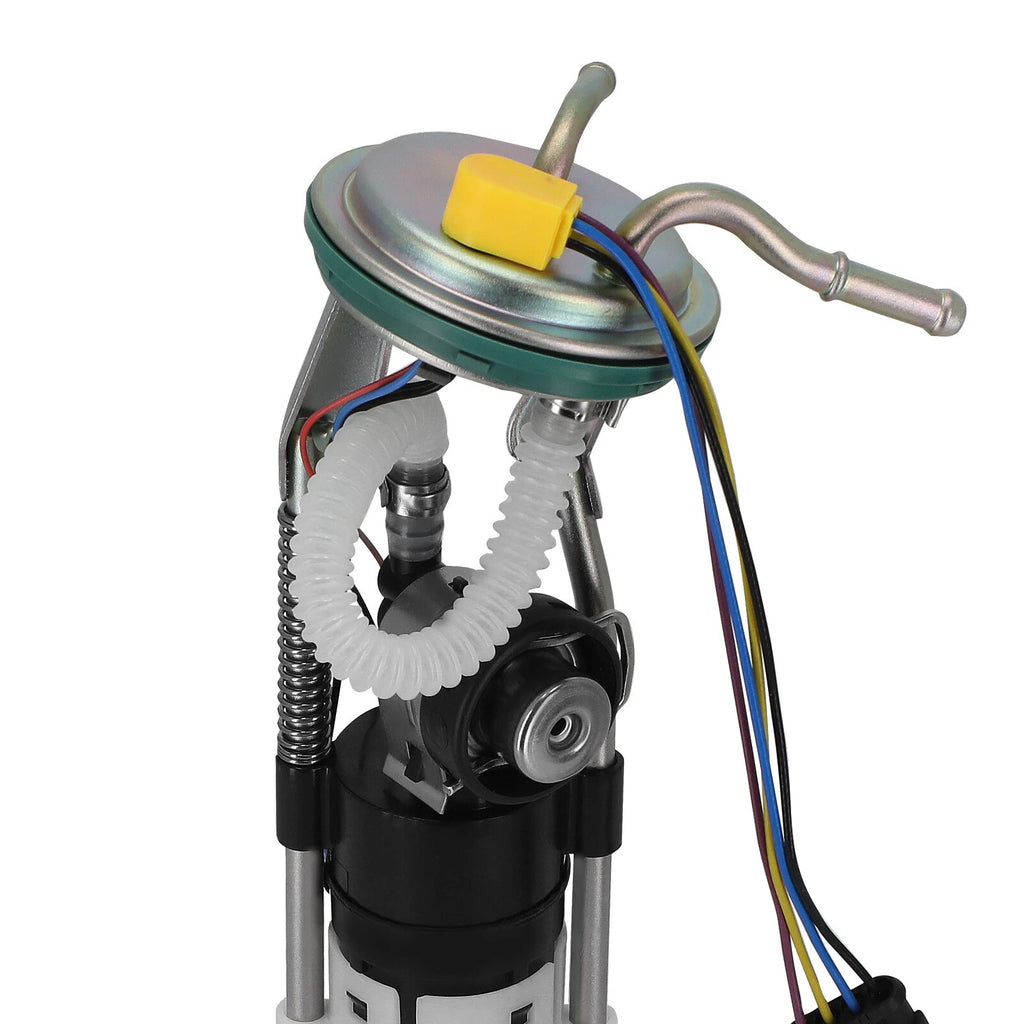 Fuel Pump Assembly for Can-Am Outlander 400 500 650 800 (2007-2011)