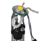 Fuel Pump Assembly for Can-Am Outlander 400 500 650 800 (2007-2011)