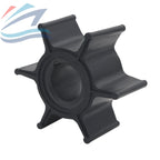 Water Pump Impeller for Mercury 6 8 209CC 9.8 9.9 HP Outboard Motor (47-8037481)