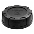 Fuel Cap Assembly for Toro (Replacement Part Numbers 88 3980, 88 3990, 119 5354)