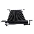 Hydraulic Heat Exchanger for Bobcat 751 753 763 773 S130 (1990–2023)