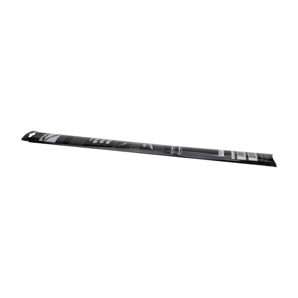 Wiper Blade for PIAA 95055 for (22" 550mm)