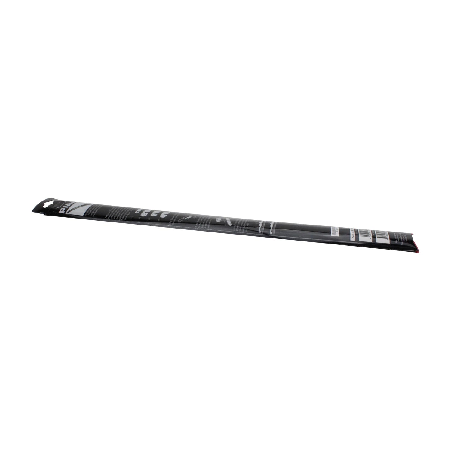 Wiper Blade for PIAA 95055 for (22" 550mm)