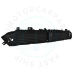 Radiator Shutter Grille for Chrysler Pacifica Voyager (2020–2024)