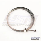 WSM Rewind Spring for Johnson Evinrude 5-35 HP (1991–2007) - 341-108