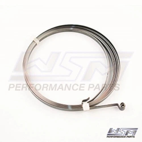 WSM Rewind Spring for Johnson Evinrude 5-35 HP (1991–2007) - 341-108