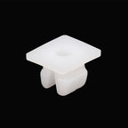 20pcs Plastic Rivet Clips for Toyota (90189-06193)