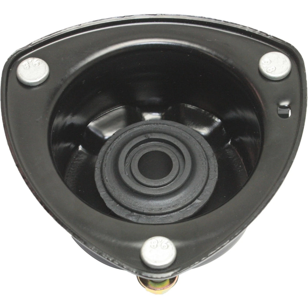 Shock and Strut Mounts for Chevy 