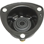 Shock and Strut Mounts for Chevy 