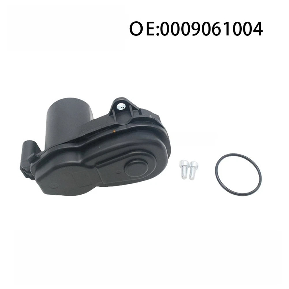 Rear Parking Brake Motor for Mercedes E-Class W213 S213 C238 (2017–2023)