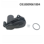 Rear Parking Brake Motor for Mercedes E-Class W213 S213 C238 (2017–2023)
