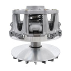 Primary Drive Clutch + Puller Tool for Kawasaki Prairie 650 (2002â2003)