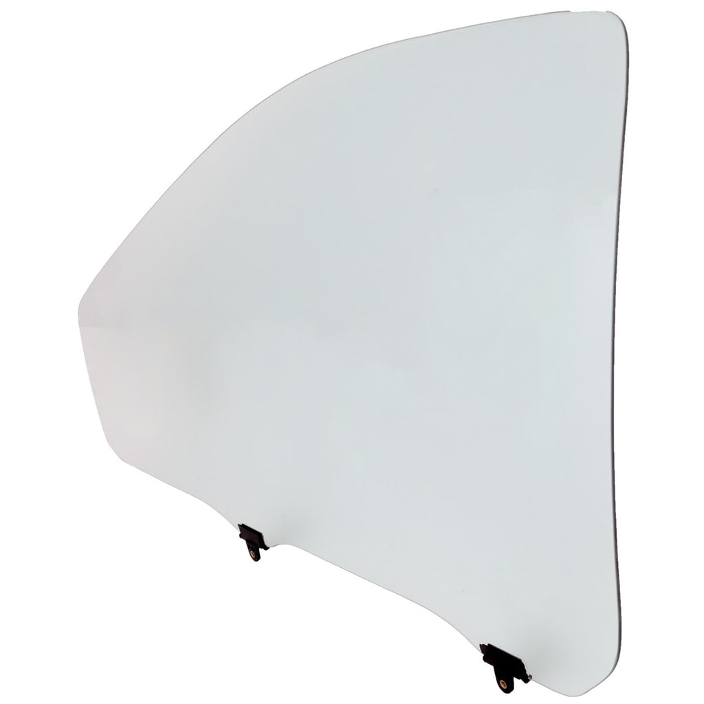 Front Driver Door Glass for Toyota Sienna (1998–2003)