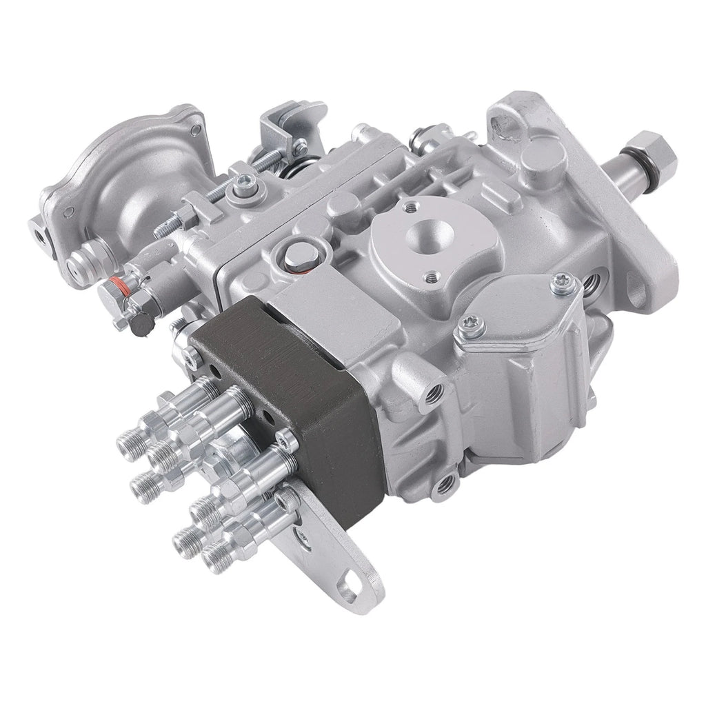 Diesel Fuel Pump for Dodge Cummins 6BT 5.9L (1989–1993) 3916991