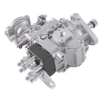 Diesel Fuel Pump for Dodge Cummins 6BT 5.9L (1989–1993) 3916991