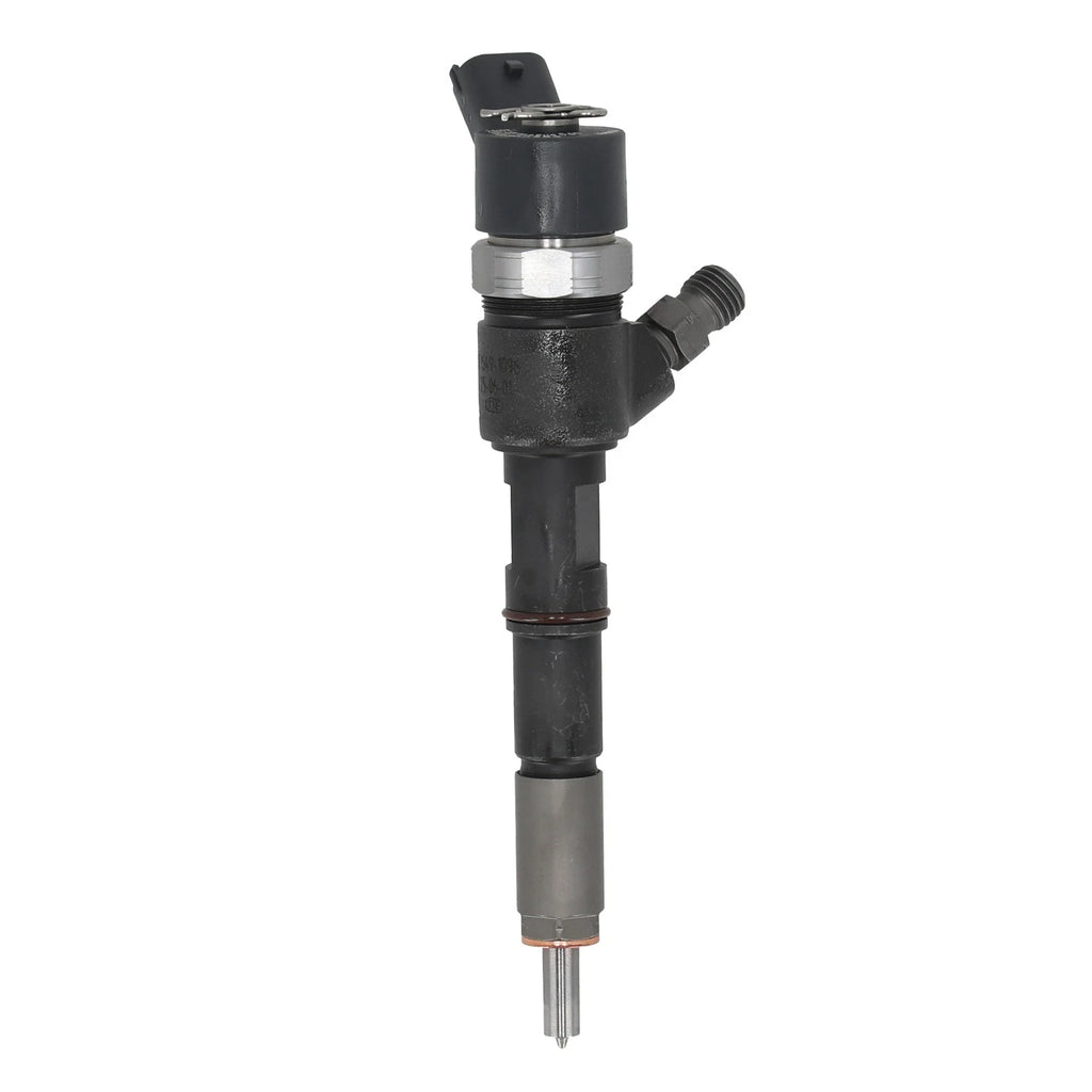 Engine Fuel Injector for Deutz TD 2.9 L4 2.9 0445110561 Direct Replacement