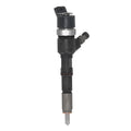 Engine Fuel Injector for Deutz TD 2.9 L4 2.9 0445110561 Direct Replacement