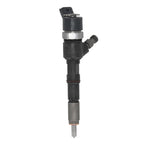 Engine Fuel Injector for Deutz TD 2.9 L4 2.9 0445110561 Direct Replacement