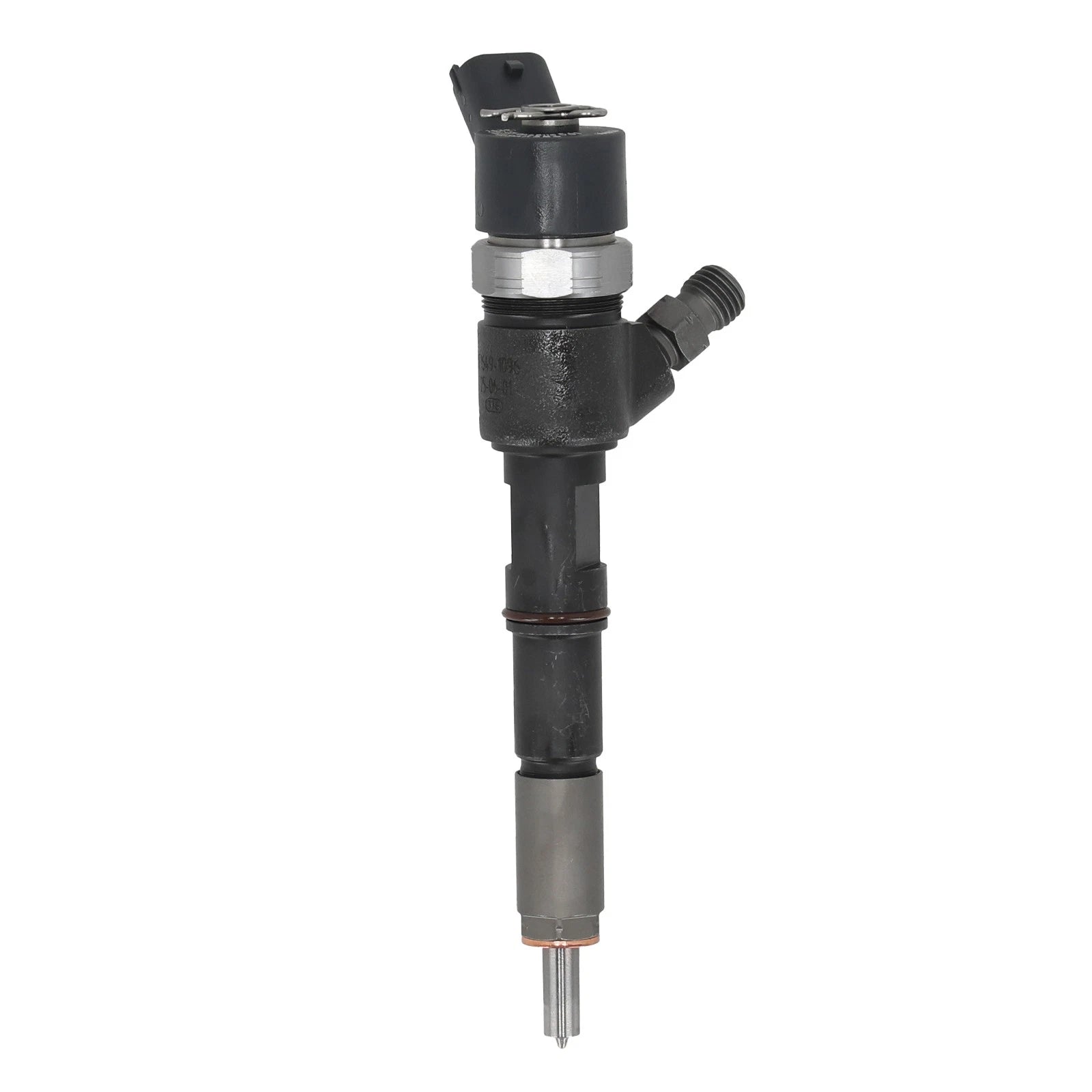 Engine Fuel Injector for Deutz TD 2.9 L4 2.9 0445110561 Direct Replacement