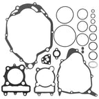 Complete Engine Gasket Set for Yamaha TTR225, TTR230 (1999-2012)