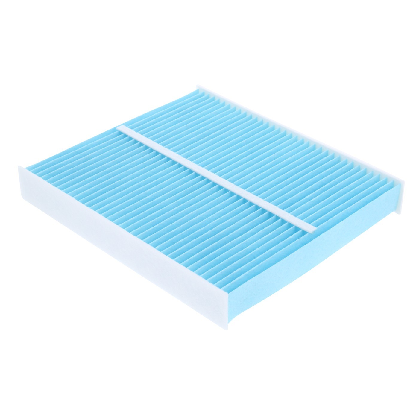 Cabin Air Filter for Subaru Outback, Toyota Prius, Legacy, Venza, Prime