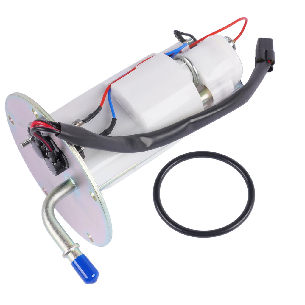 Fuel Pump Sending Unit 49040-0030 for Kawasaki Ninja ZX10R (2008–2010)