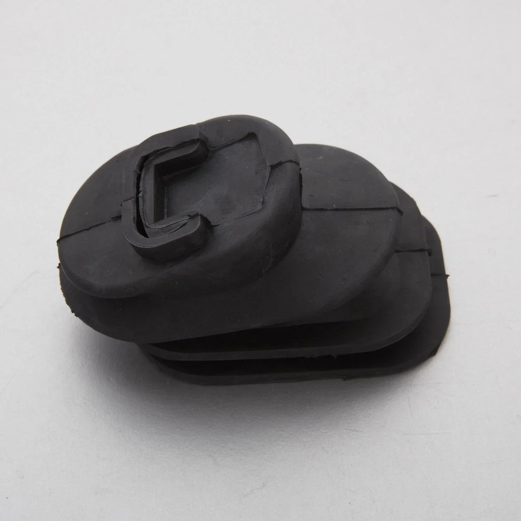 Clutch Fork Release Rubber Dust Boot for Nissan 720 Truck Cedric