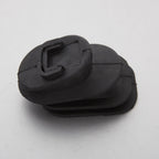 Clutch Fork Release Rubber Dust Boot for Nissan 720 Truck Cedric