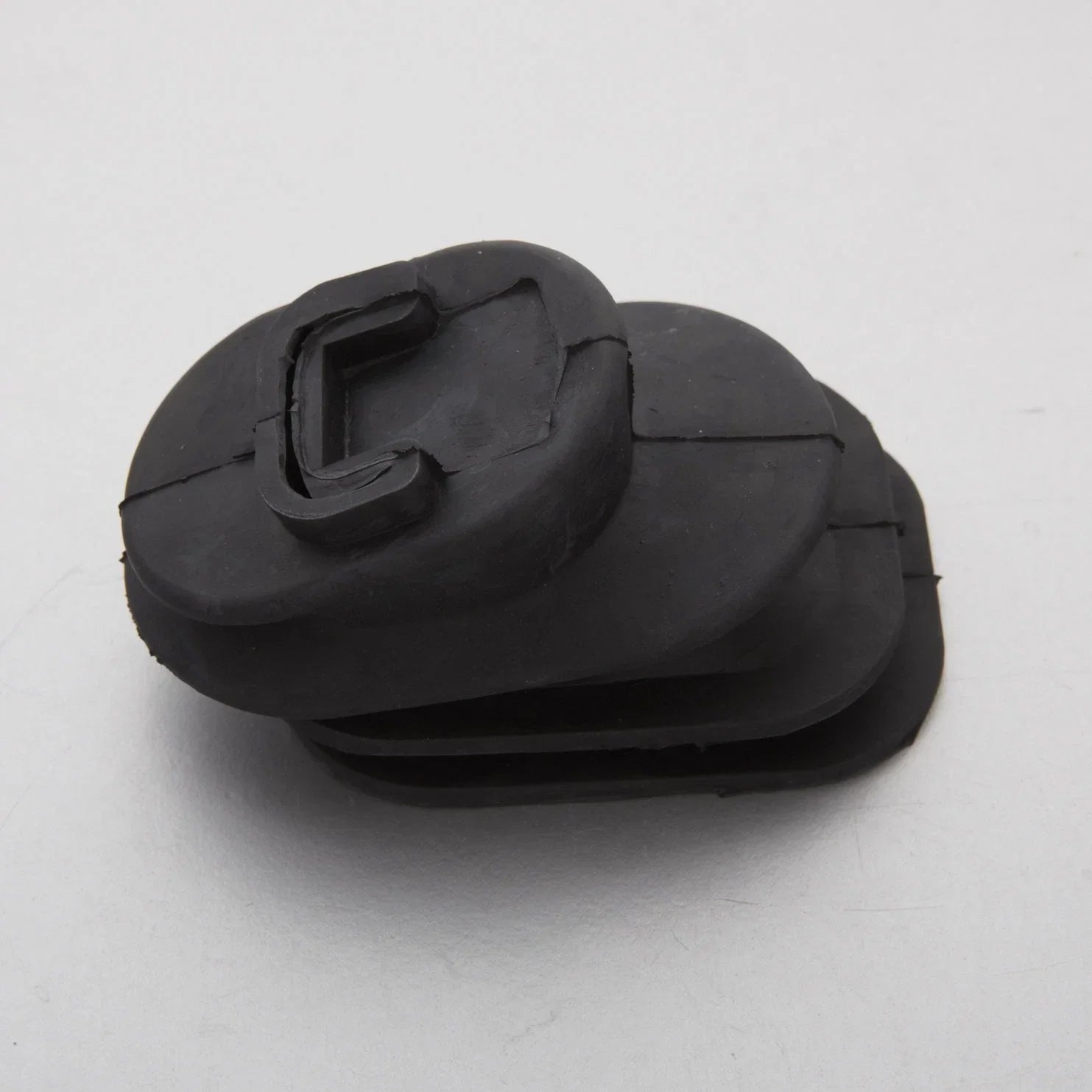 Clutch Fork Release Rubber Dust Boot for Nissan 720 Truck Cedric