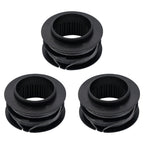 3X Replacement Spool for Greenworks 080 80V String Trimmer SB00L00