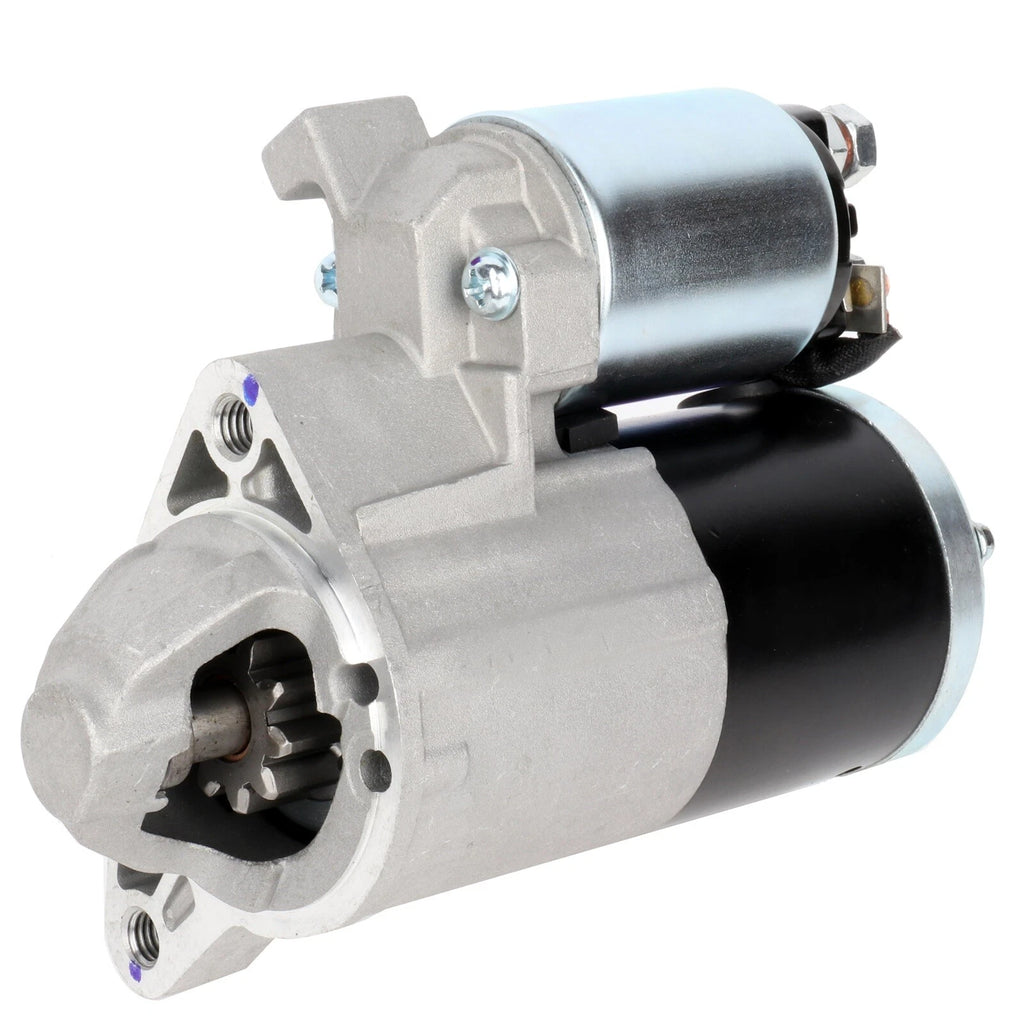 Starter for Jeep Commander, Grand Cherokee 3.7L