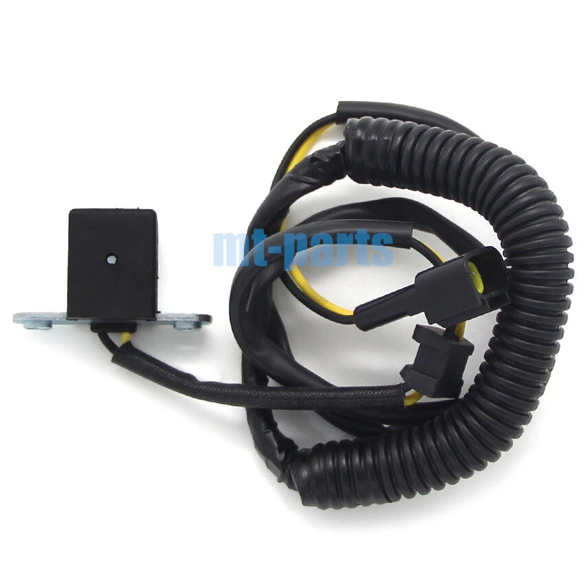 Pulse Sensor Coil for Kawasaki ZG1400 Concours 14 ABS (2008–2017) 59026-0028