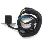 Pulse Sensor Coil for Kawasaki ZG1400 Concours 14 ABS (2008–2017) 59026-0028