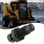 Tractor Speed Sensor for Tractor (Plug-and-Play)