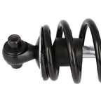 Set of 2 Rear and Front Shocks for Yamaha Golf Cart G29