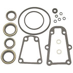 Seal Kit for Johnson Evinrude 85-90-115-140 Lower Unit Gearcase (1973–1983)