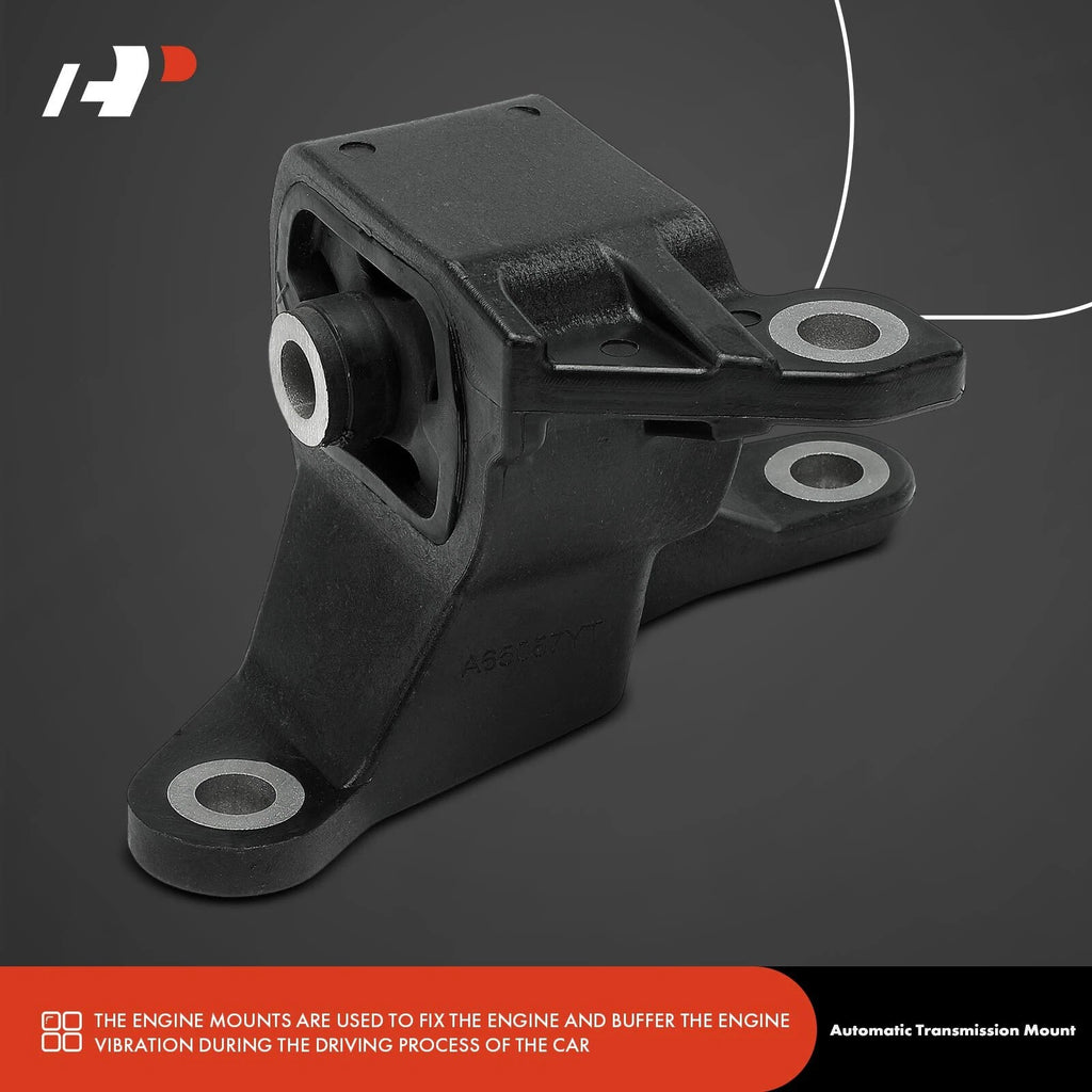Automatic Transmission Mount for Honda Odyssey (2011-2017)