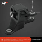 Automatic Transmission Mount for Honda Odyssey (2011-2017)