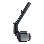 Set of 4 Ignition Coils for Mercedes-Benz Sprinter 2500
